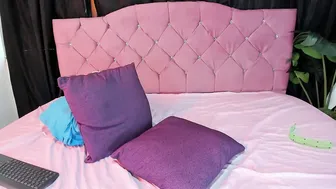 cataleya_divine recorded nude video 52732