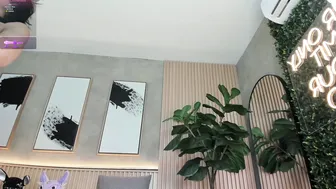 nina_soul recorded nude video 52739