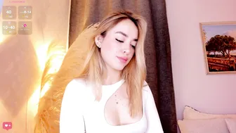 mia_white11 recorded nude video 52740