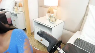 Antoniaross deepthroat sex cam chat