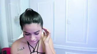 alanna_pervert live webcam show 12-Jun-25