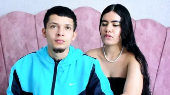 kendalltaylorr recorded nude video 52763