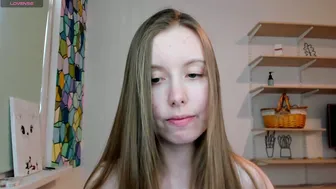Bam_bi (06-12-2025)