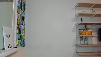 Bam_bi (06-12-2025)