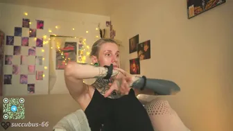 succubus_66 horny amateur xxx porn cam