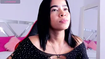 miss_megan__ recorded nude video 52779