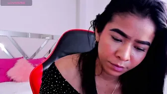 miss_megan__ webcam video hot amateur video