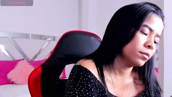 miss_megan__ recorded nude video 52779
