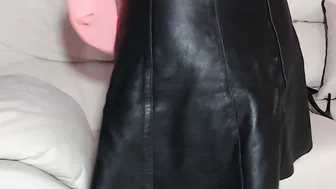 messyholesfuck recorded nude video 52780