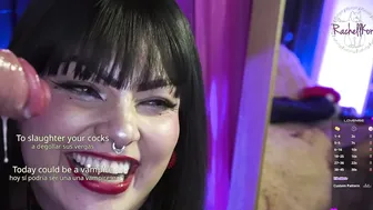 rachellkors_ bigass chat sex cam