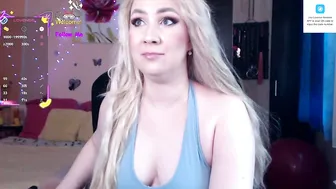 lexygold recorded nude video 52787