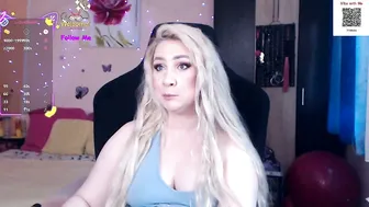 lexygold recorded nude video 52787