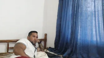 steveneva lovense porn cam