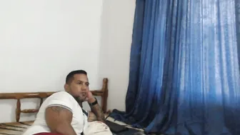 steveneva lovense porn cam