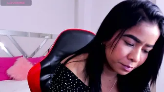 miss_megan__ recorded nude video 52797