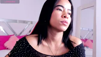miss_megan__ porn chat video (06/12/2025)