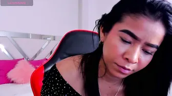 miss_megan__ recorded nude video 52797