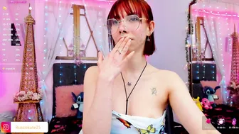 laura_olssen porn chat (06/12/2025)
