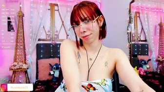 laura_olssen recorded nude video 52803