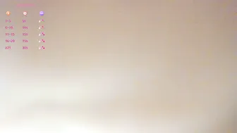 rosielawson recorded nude video 52804