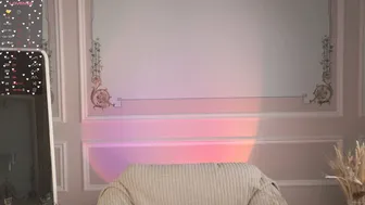 Kseha_cute hot porn video 12-Jun-2025