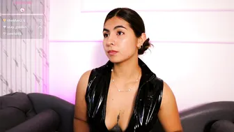 Shelleymorell 06-12-2025 xxx video