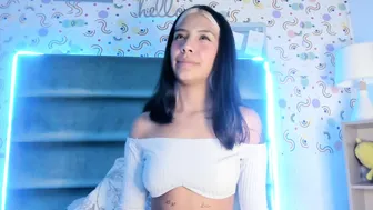 mariana_babe_ 12 June 2025