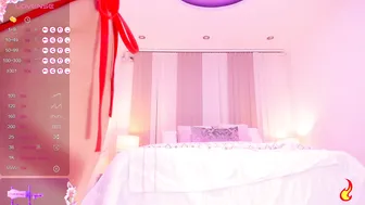 leah_greyy recorded nude video 52823