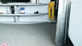crazybrenda89 hot webcam porn 12-Jun-25