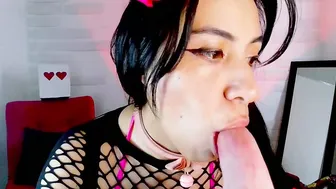 Sky_girl1 (06-12-2025)