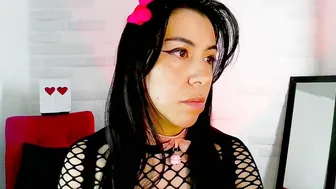 Sky_girl1 (06-12-2025)