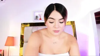 _emily_r sex video hot live cam video