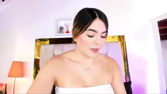 _emily_r sex video hot live cam video