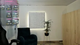 valentina_xx69 recorded nude video 52841
