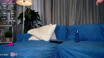 florencewilliam recorded nude video 52843