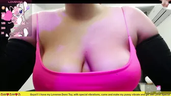 anashalimar_ recorded nude video 52849