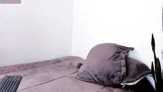 ammyrose_1 squirt porn sex chat
