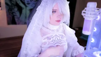 _mariko_ young amateur live cam video