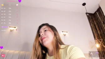 kristal_brown_ femdom video cam porn