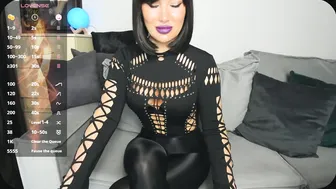 your_eclipse recorded nude video 52920