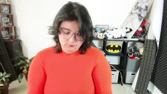 aikadreams recorded nude video 52922