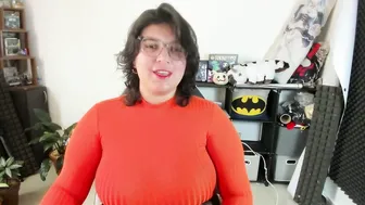 aikadreams on webcam 06/12/2025