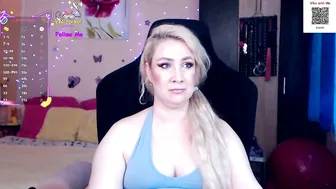 lexygold recorded nude video 52923