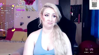 lexygold recorded nude video 52923