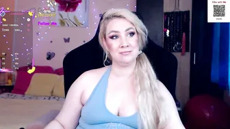 lexygold recorded nude video 52923