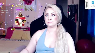 Lexygold 12 June 2025 bdsm