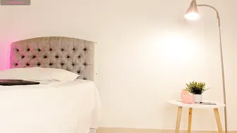 molly_tafur recorded nude video 52937