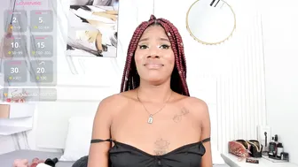 saralewwis recorded nude video 52952