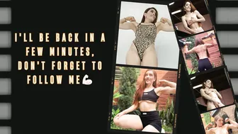 _aline_hall porn video (06/12/2025)