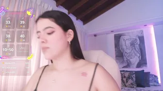 nathalie_rivers xxx video (06-12-2025)